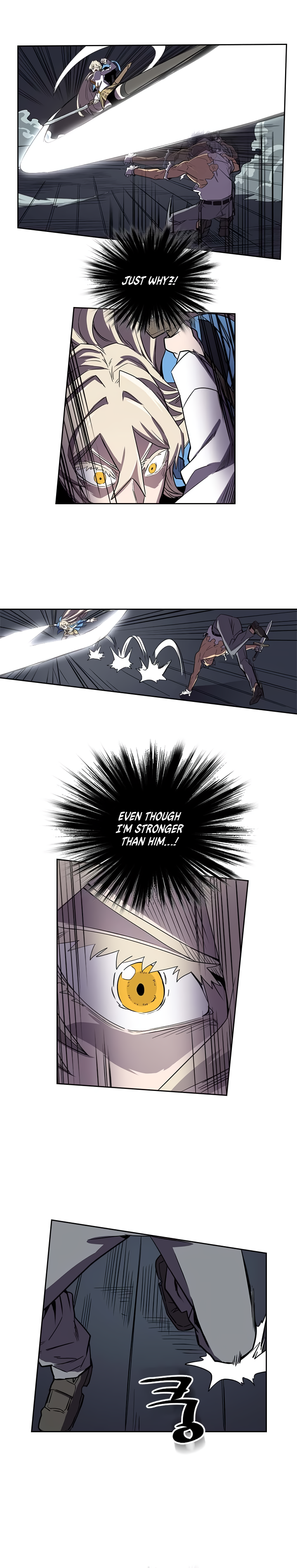Chapter 35 - Image 13