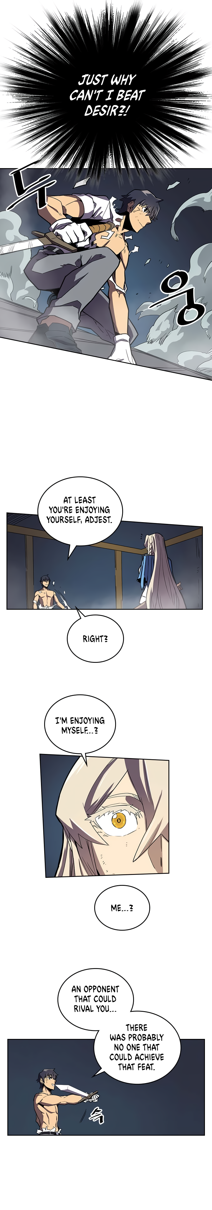 Chapter 35 - Image 14