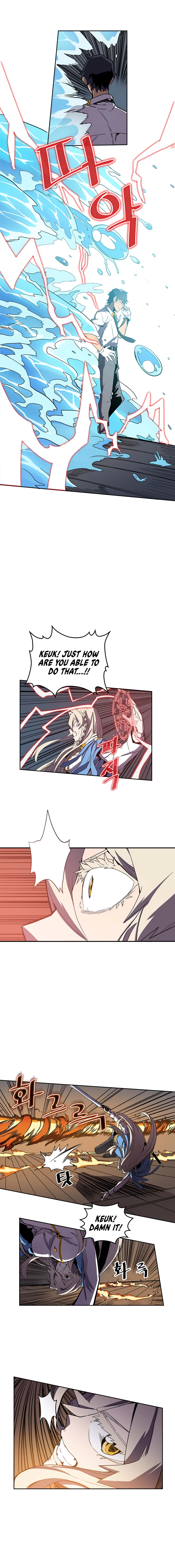 Chapter 35 - Image 4