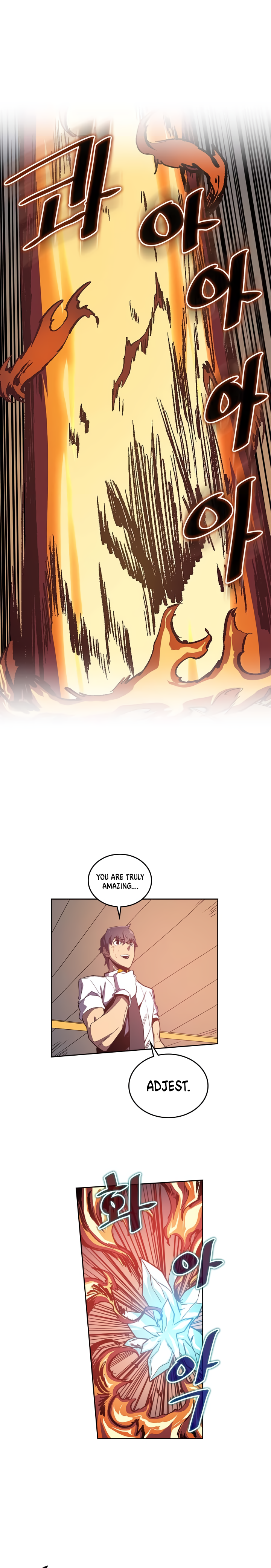 Chapter 35 - Image 5