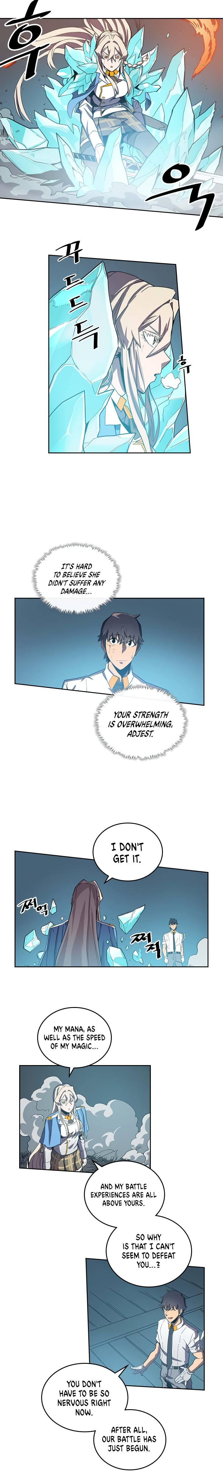 Chapter 35 - Image 6