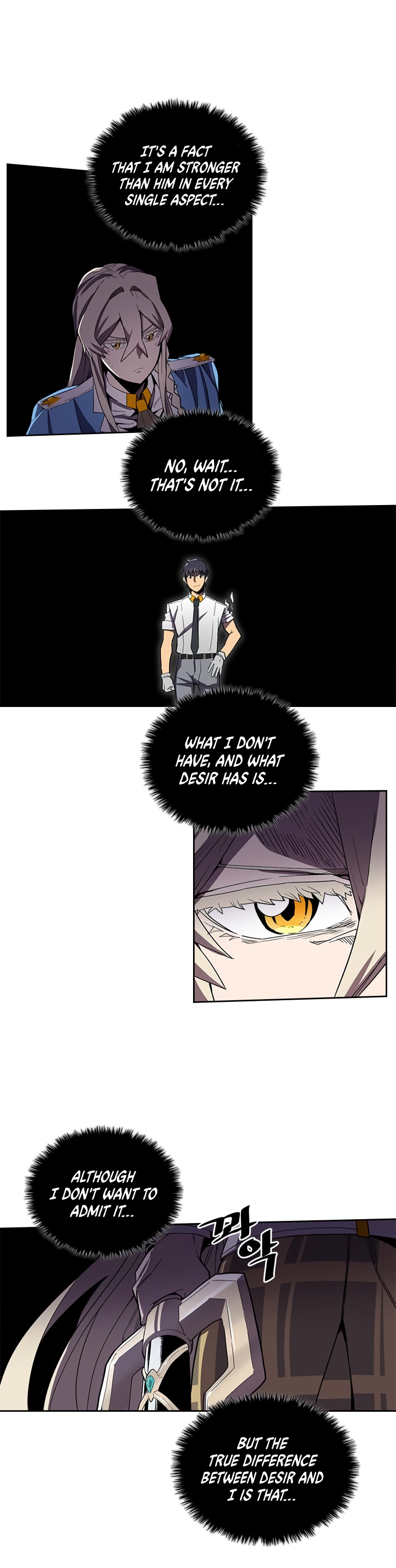Chapter 35 - Image 7