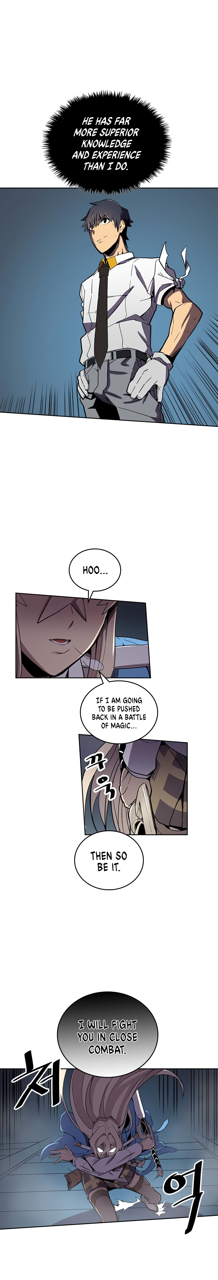 Chapter 35 - Image 8