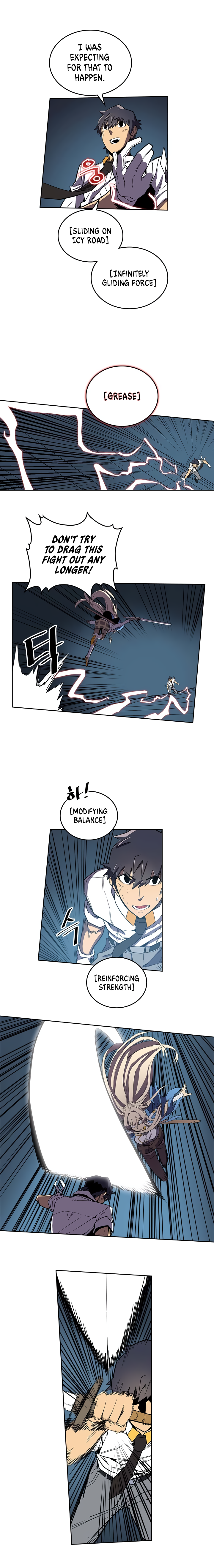 Chapter 35 - Image 9