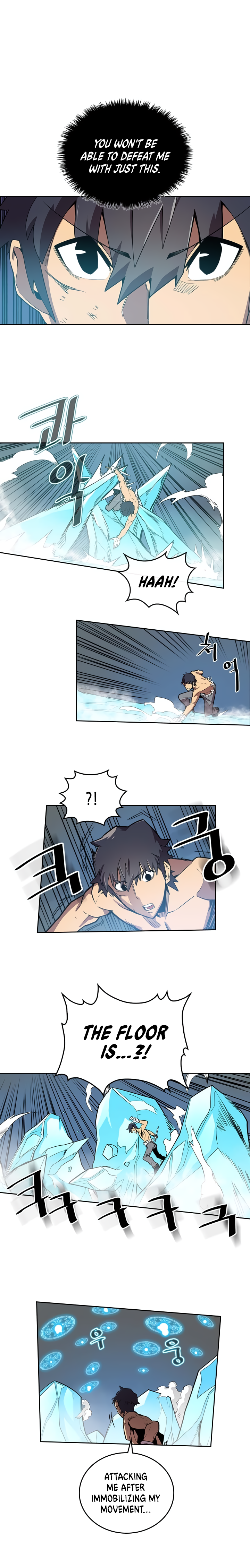 Chapter 36 - Image 10
