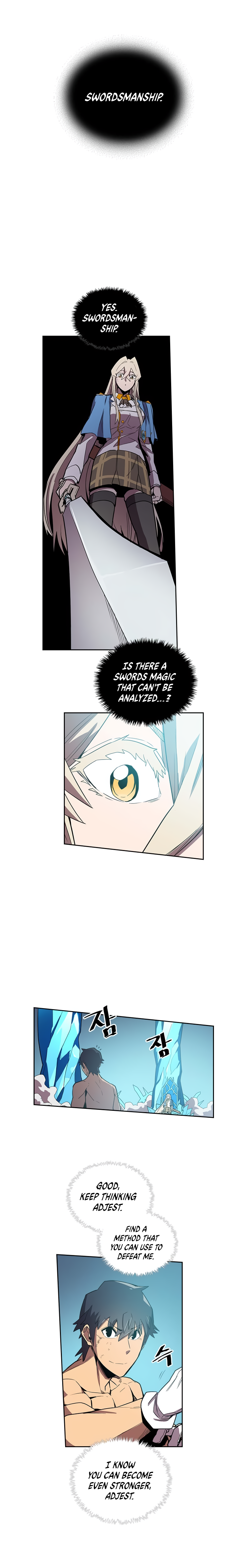 Chapter 36 - Image 13