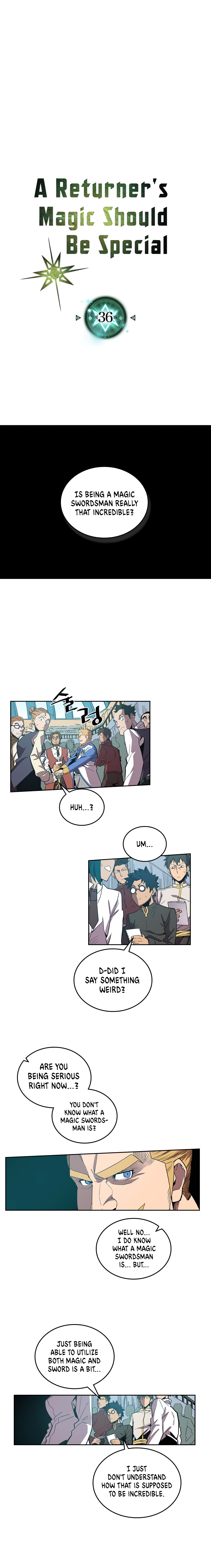 Chapter 36 - Image 2