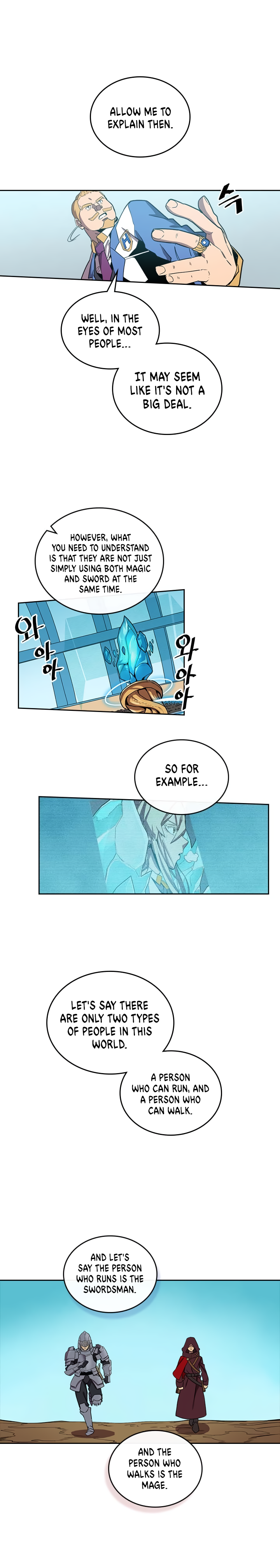 Chapter 36 - Image 3