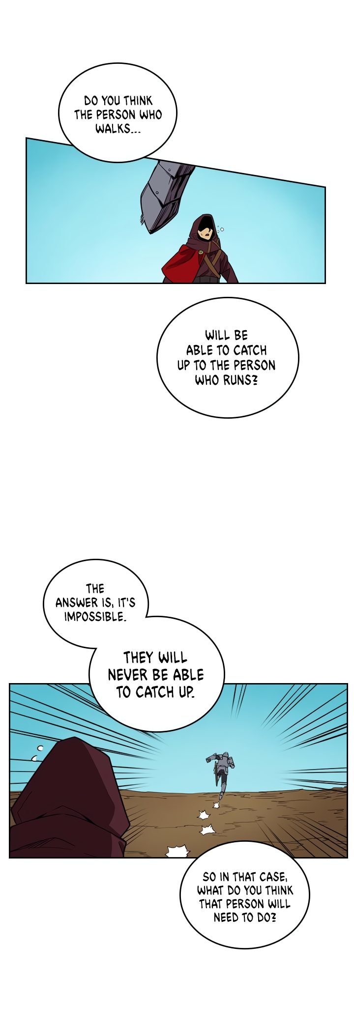 Chapter 36 - Image 4