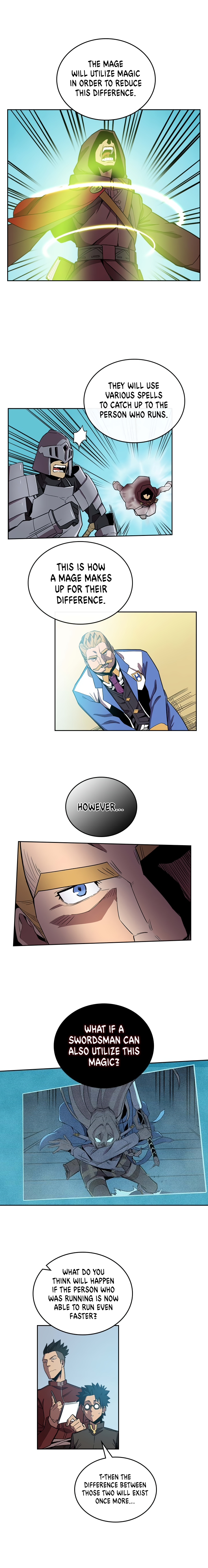 Chapter 36 - Image 5