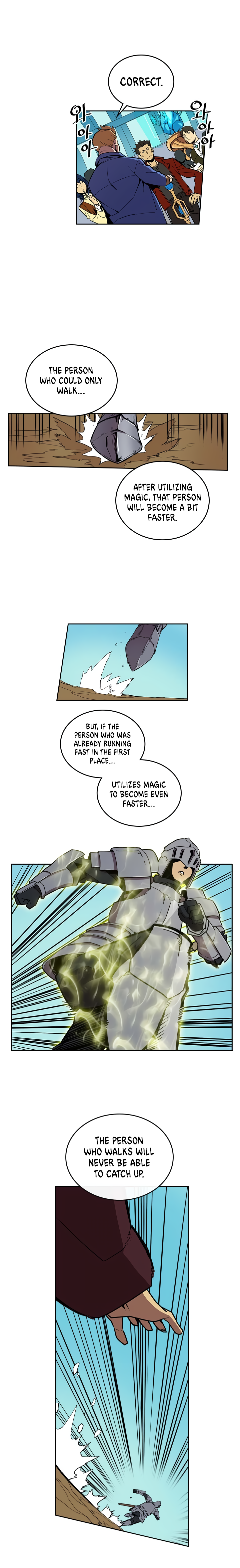 Chapter 36 - Image 6