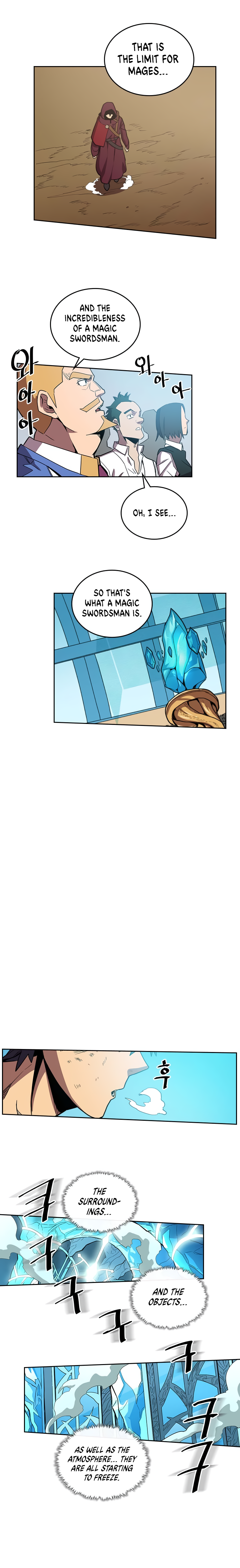 Chapter 36 - Image 7