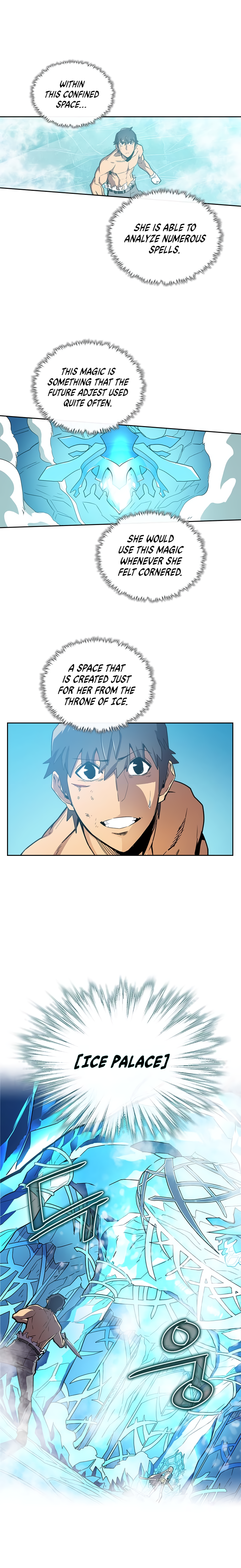 Chapter 36 - Image 8