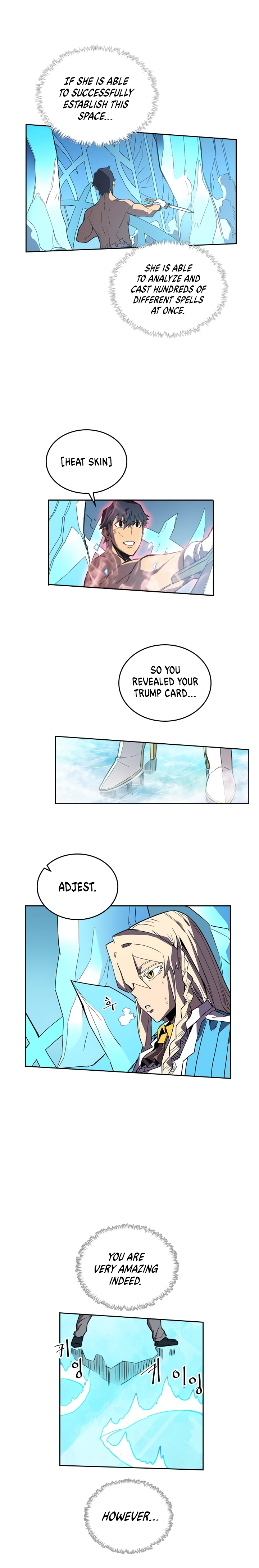 Chapter 36 - Image 9