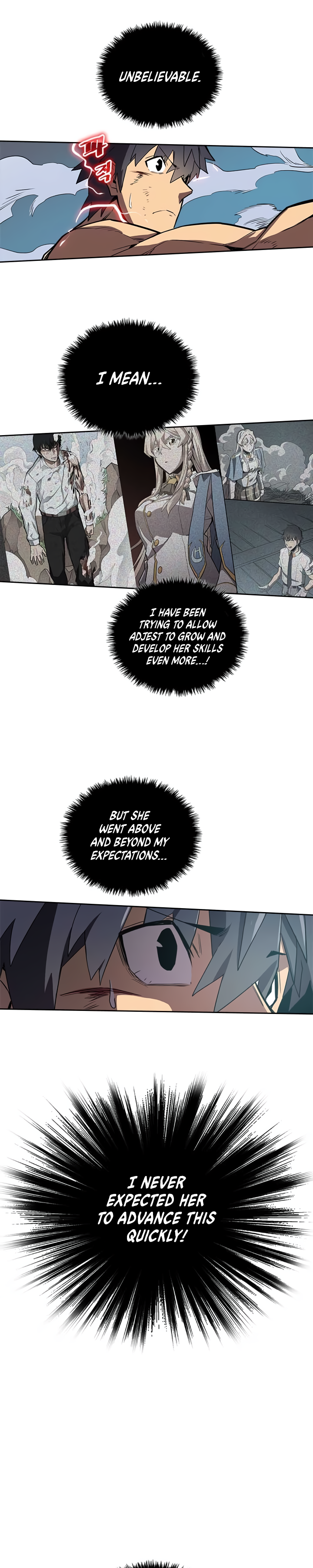 Chapter 37 - Image 10