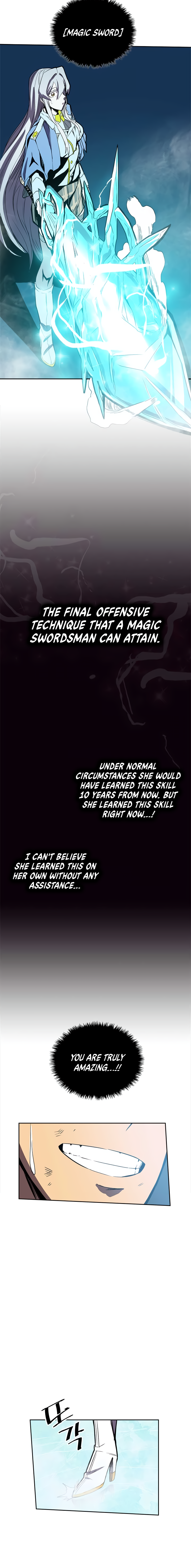 Chapter 37 - Image 11