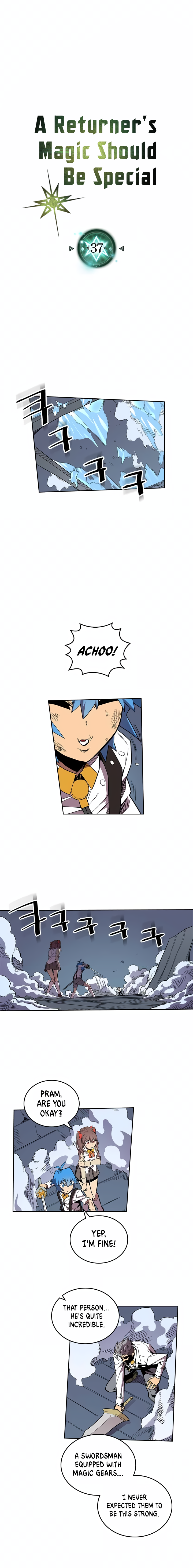 Chapter 37 - Image 2