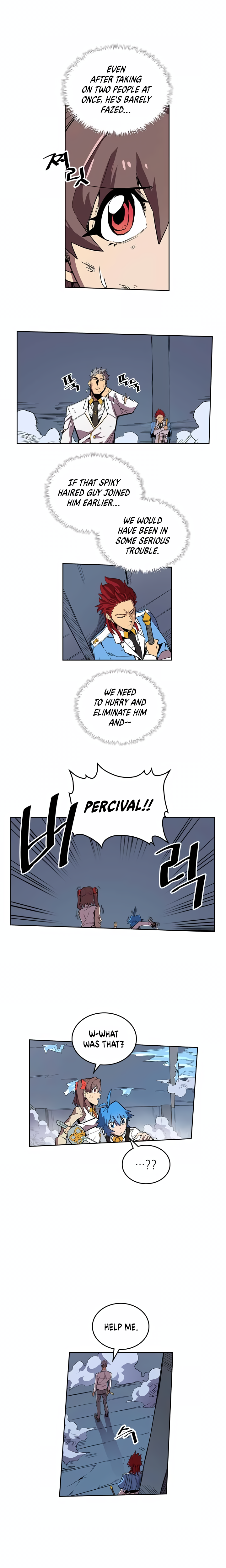 Chapter 37 - Image 3