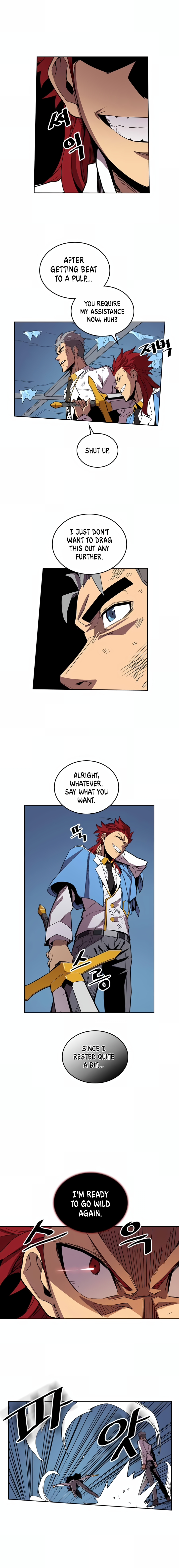 Chapter 37 - Image 4