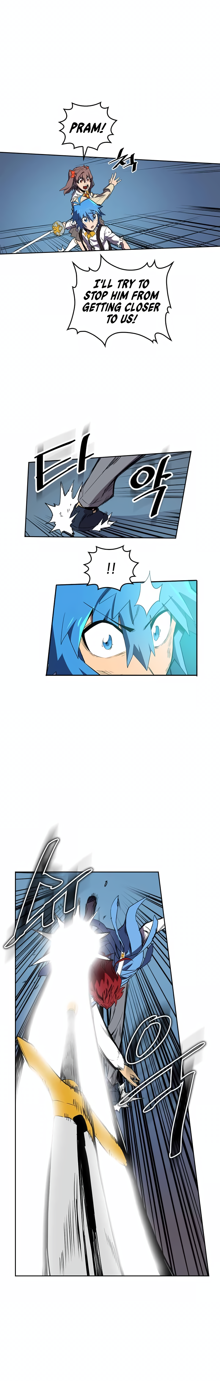 Chapter 37 - Image 5