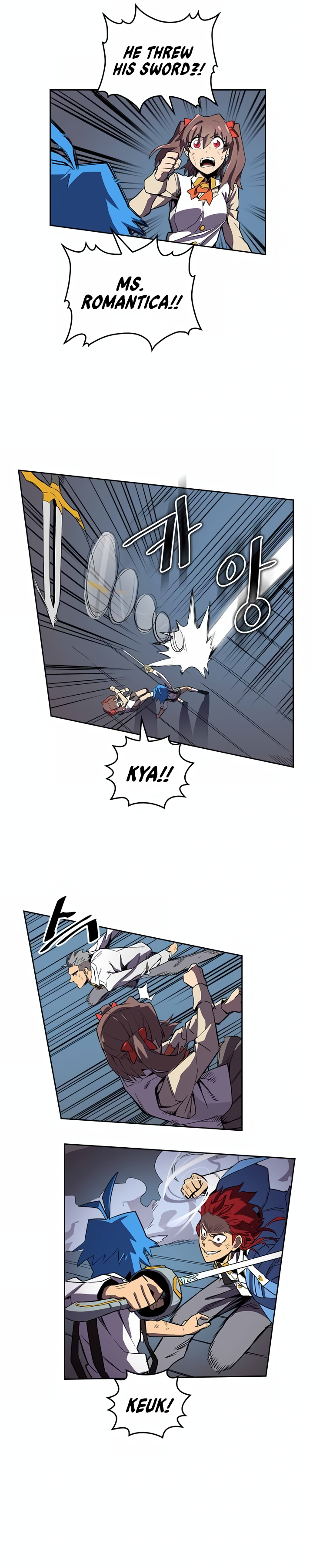 Chapter 37 - Image 6
