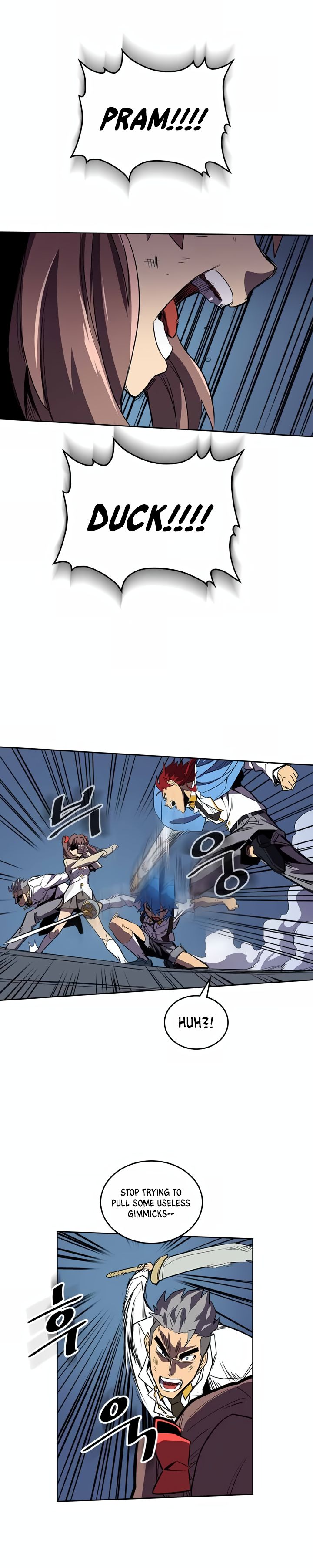 Chapter 37 - Image 7