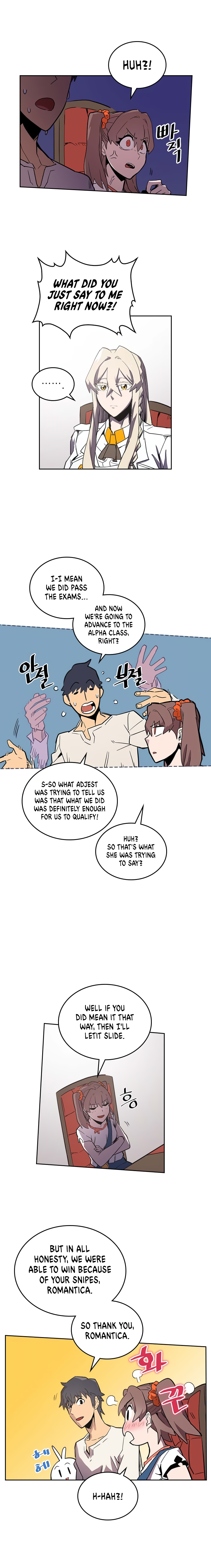 Chapter 38 - Image 14