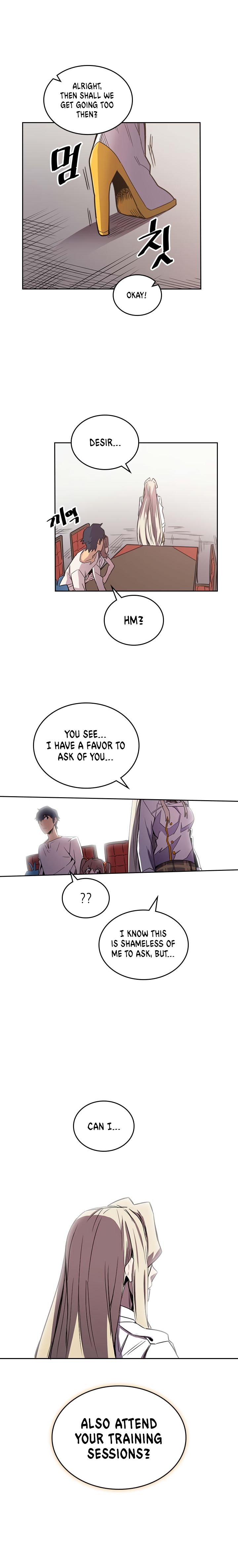 Chapter 38 - Image 17
