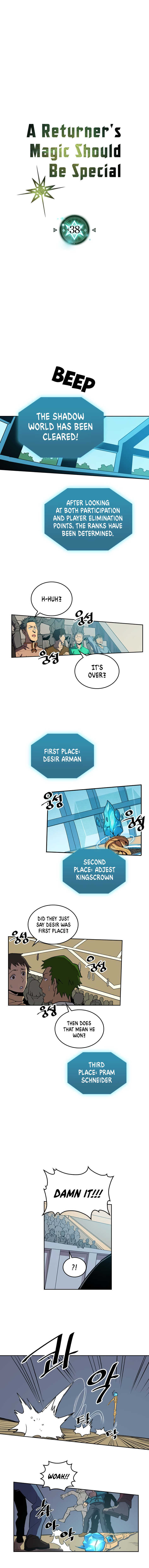Chapter 38 - Image 2