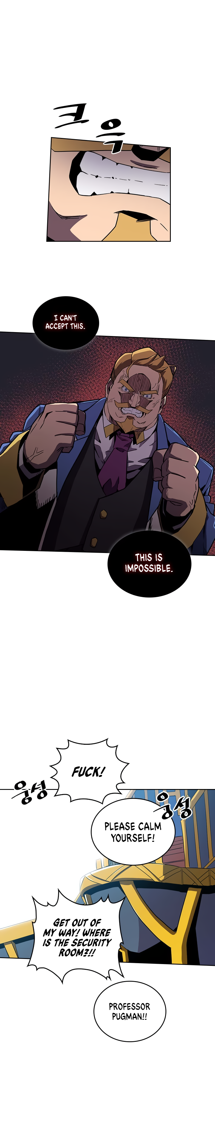 Chapter 38 - Image 3