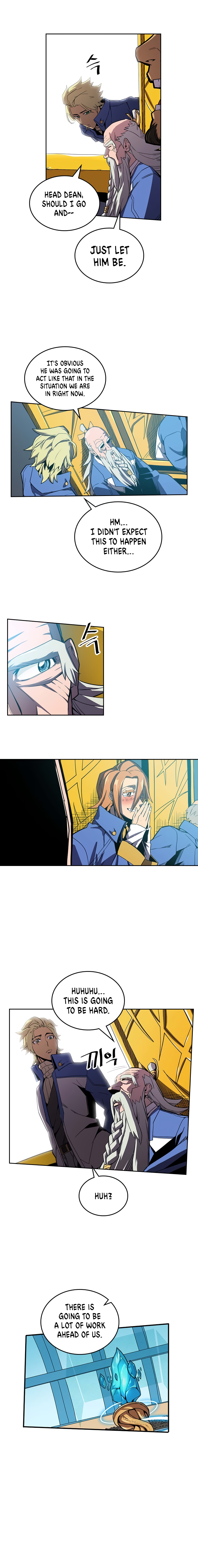 Chapter 38 - Image 4