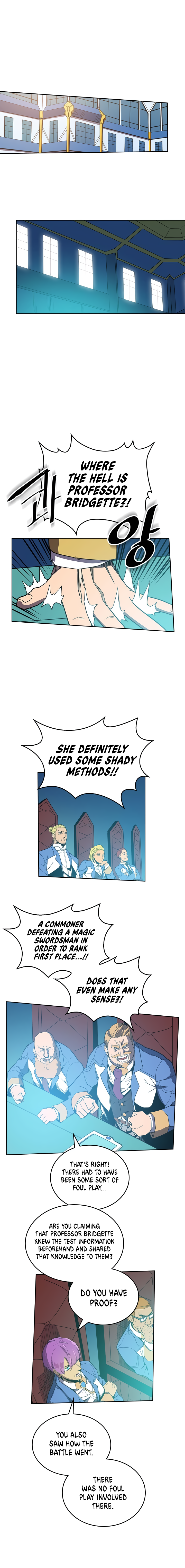 Chapter 38 - Image 5