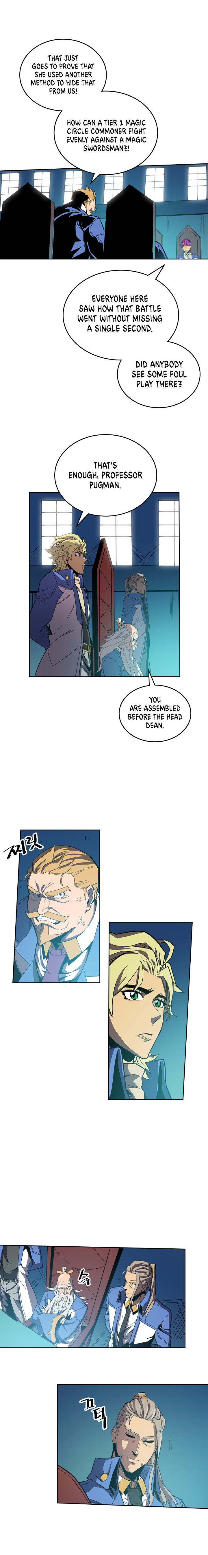 Chapter 38 - Image 6