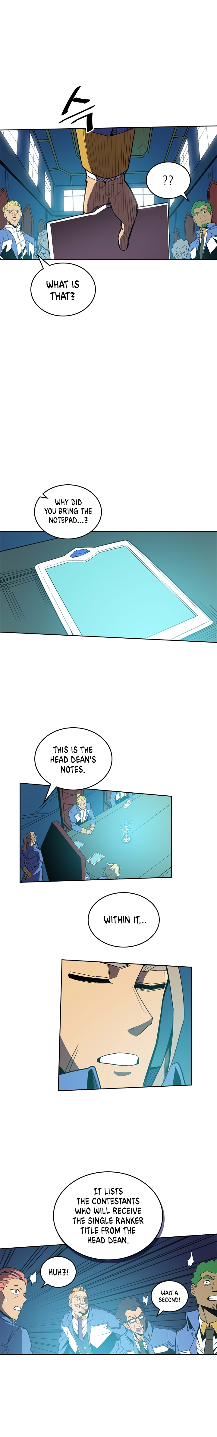 Chapter 38 - Image 7