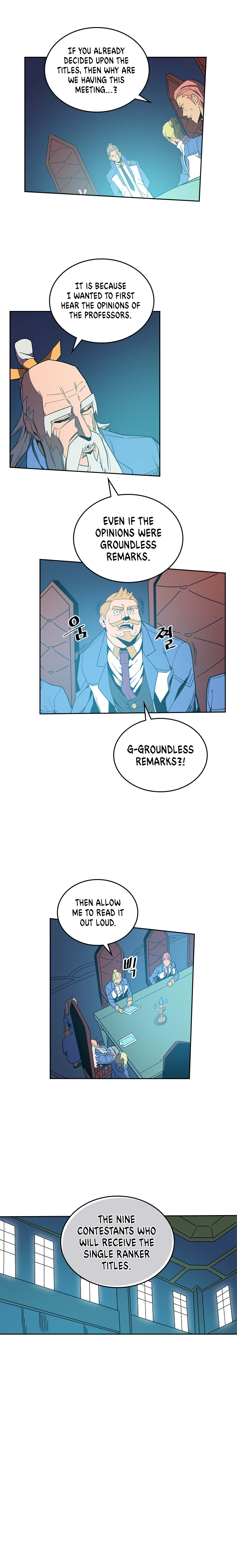 Chapter 38 - Image 8