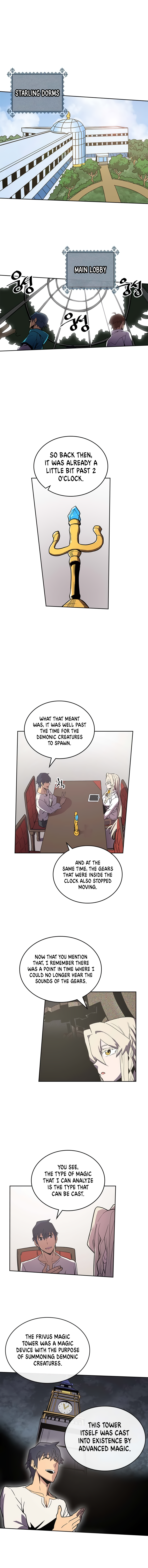 Chapter 38 - Image 9