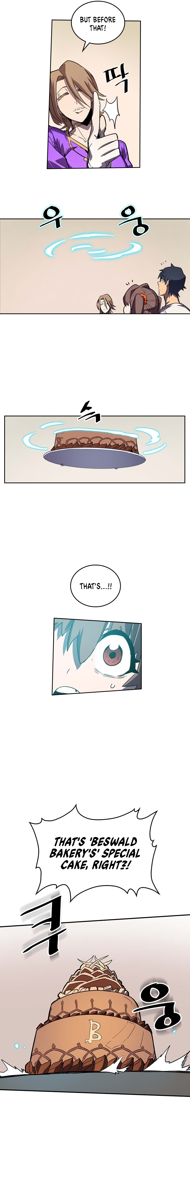 Chapter 39 - Image 11