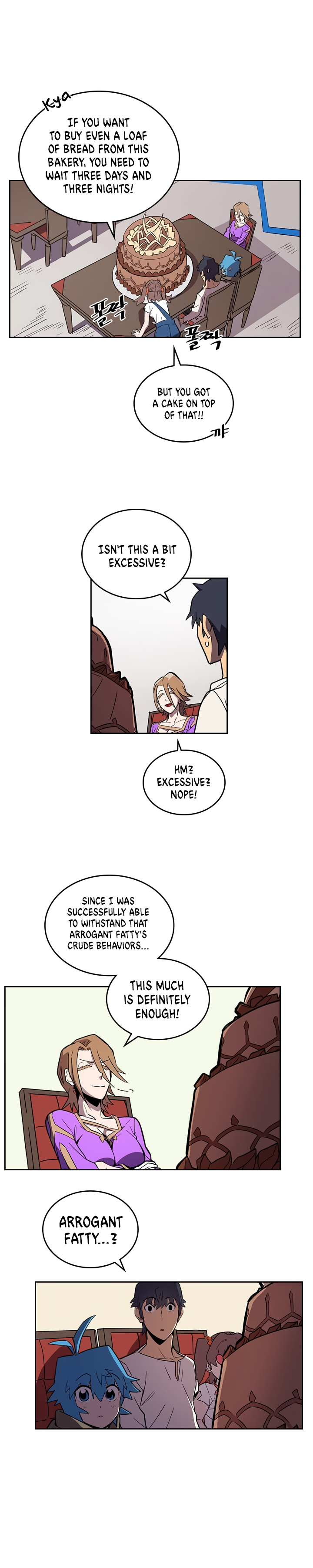 Chapter 39 - Image 12