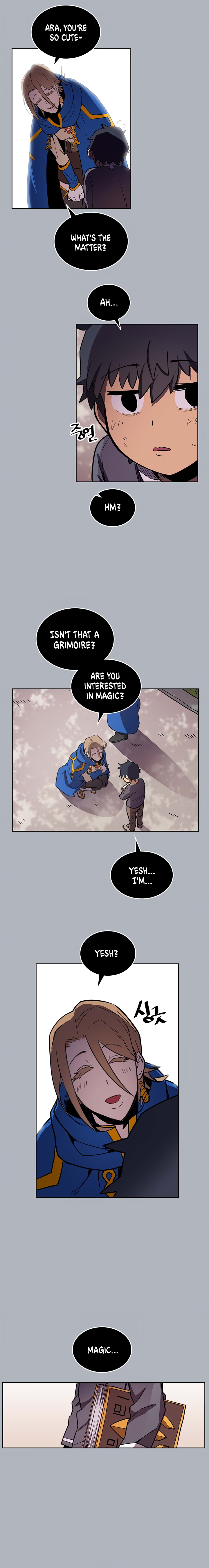 Chapter 39 - Image 14