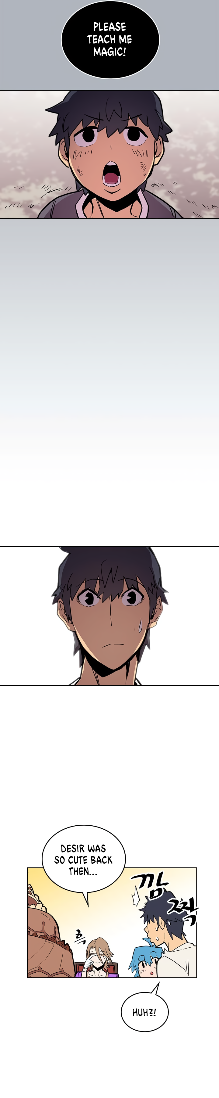 Chapter 39 - Image 15