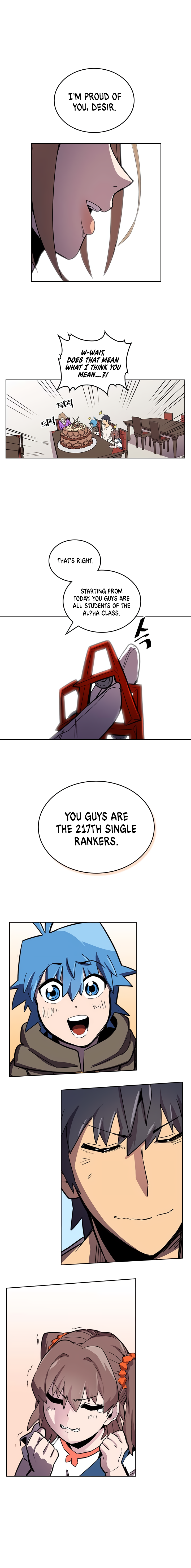 Chapter 39 - Image 16