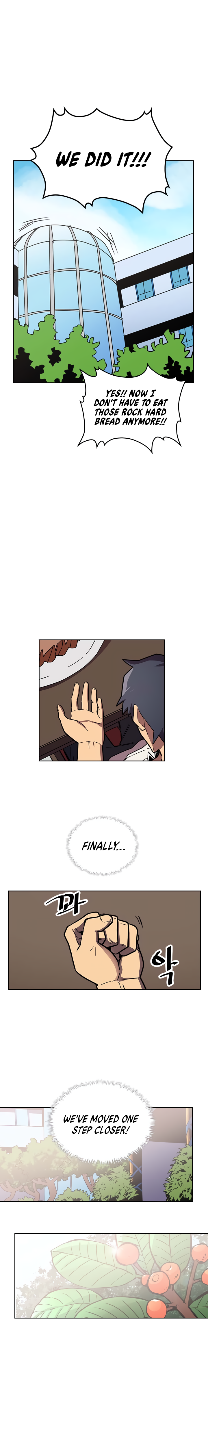 Chapter 39 - Image 17