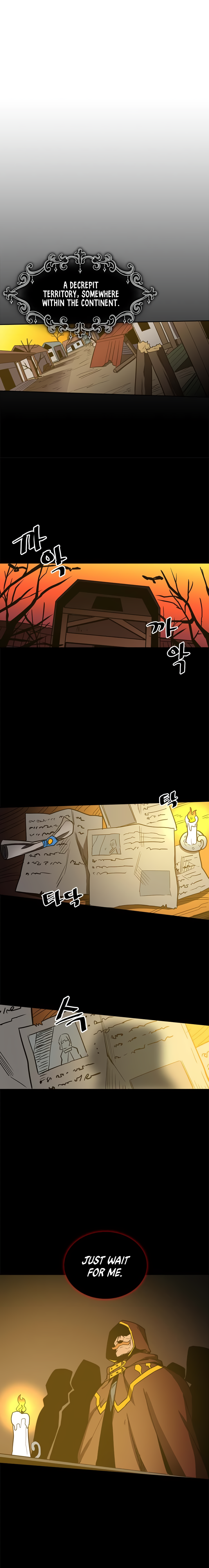 Chapter 39 - Image 18