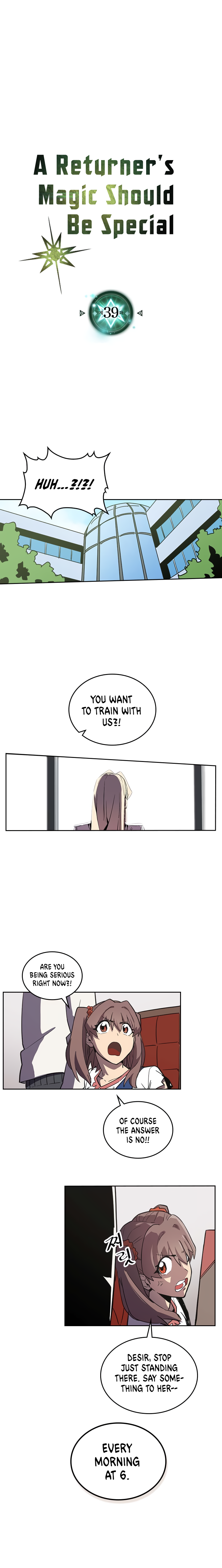 Chapter 39 - Image 2