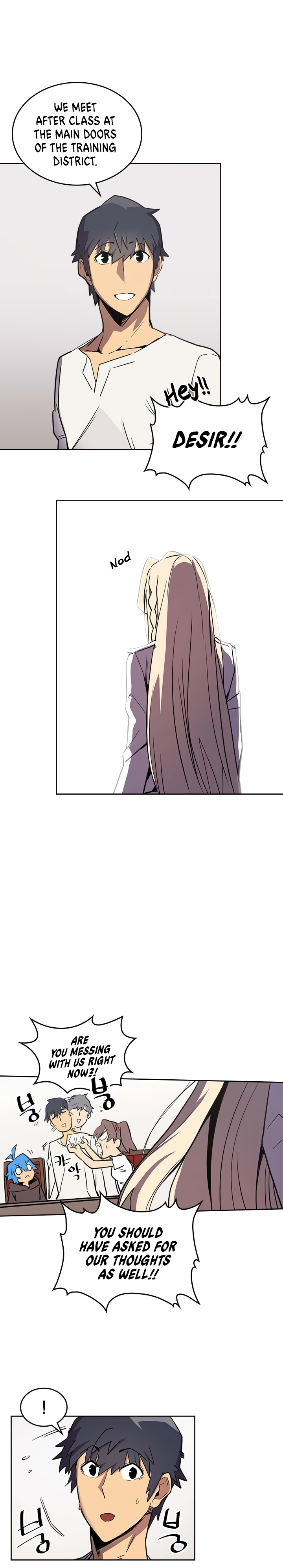 Chapter 39 - Image 3
