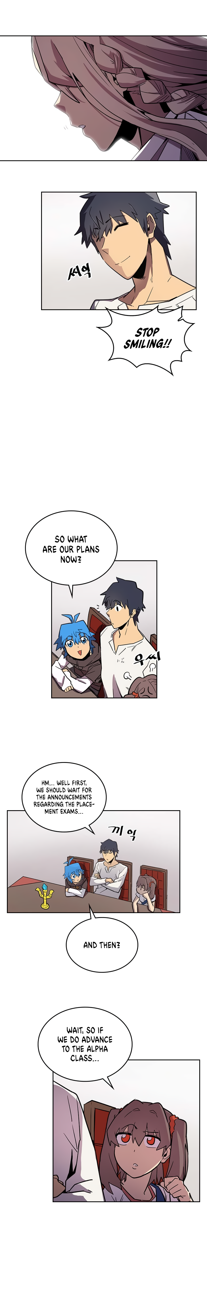 Chapter 39 - Image 4