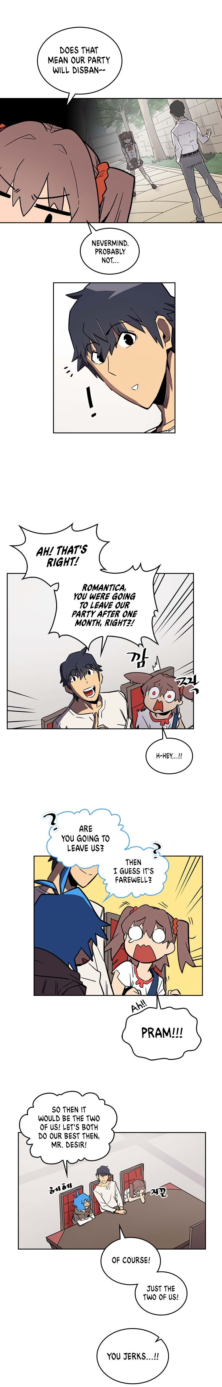 Chapter 39 - Image 5