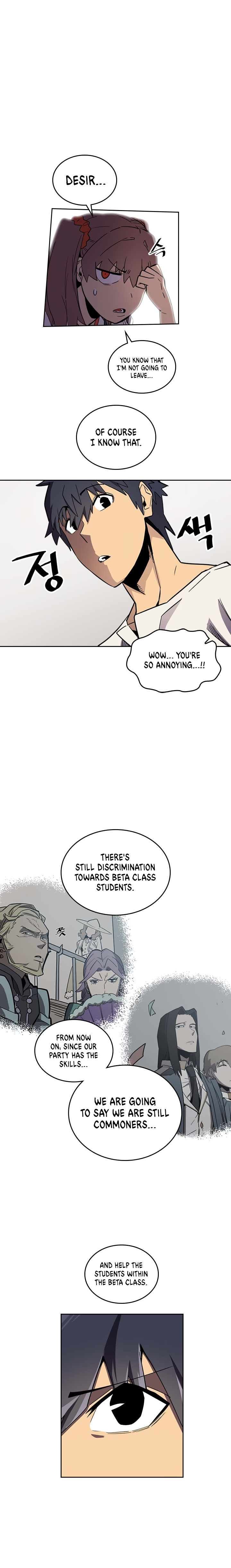 Chapter 39 - Image 6
