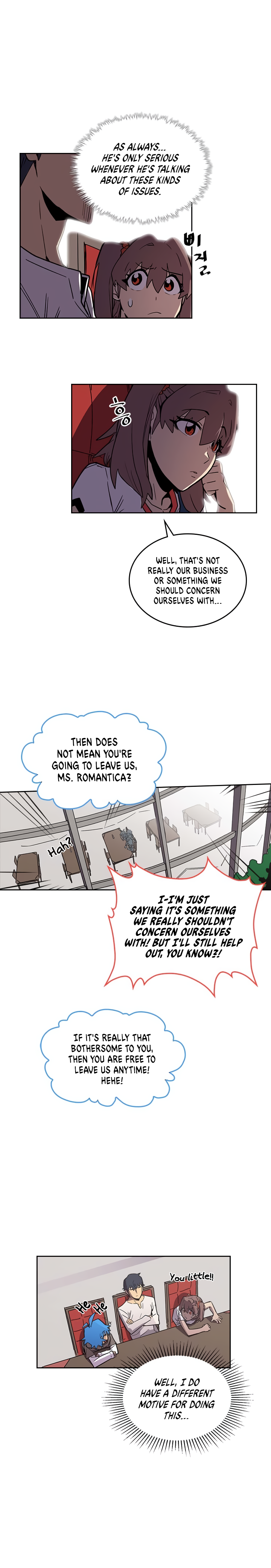 Chapter 39 - Image 7