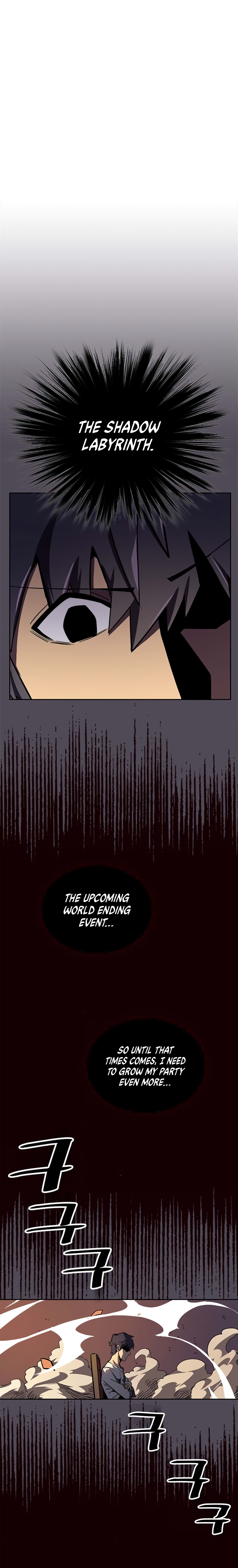 Chapter 39 - Image 8